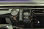 PEUGEOT 3008 (2025) HYBRID 145 E-DCS6 ALLURE