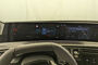 PEUGEOT 3008 (2025) HYBRID 145 E-DCS6 ALLURE