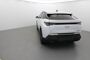 PEUGEOT 3008 (2025) HYBRID 145 E-DCS6 ALLURE