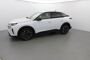 PEUGEOT 3008 (2025) HYBRID 145 E-DCS6 ALLURE