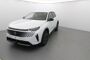 PEUGEOT 3008 (2025) HYBRID 145 E-DCS6 ALLURE