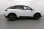 PEUGEOT 3008 (2025) HYBRID 145 E-DCS6 ALLURE