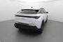 PEUGEOT 3008 (2025) HYBRID 145 E-DCS6 ALLURE