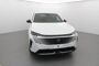 PEUGEOT 3008 (2025) HYBRID 145 E-DCS6 ALLURE