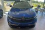 RENAULT AUSTRAL FULL HYBRID 200 ICONIC ESPRIT ALPINE