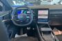 RENAULT AUSTRAL FULL HYBRID 200 ICONIC ESPRIT ALPINE