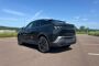 PEUGEOT 3008 (2025) HYBRID 145 E-DCS6 ALLURE