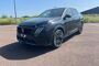 PEUGEOT 3008 (2025) HYBRID 145 E-DCS6 ALLURE