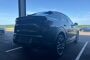 PEUGEOT 3008 (2025) HYBRID 145 E-DCS6 ALLURE