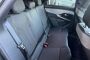 PEUGEOT 3008 (2025) HYBRID 145 E-DCS6 ALLURE