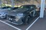 PEUGEOT 3008 (2025) HYBRID 145 E-DCS6 ALLURE