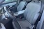 PEUGEOT 3008 (2025) HYBRID 145 E-DCS6 ALLURE