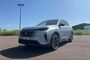 PEUGEOT 3008 (2025) HYBRID 145 E-DCS6 ALLURE