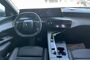 PEUGEOT 3008 (2025) HYBRID 145 E-DCS6 ALLURE