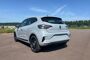RENAULT CLIO DCI 100 EVOLUTION