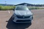 RENAULT CLIO DCI 100 EVOLUTION