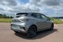 RENAULT CLIO DCI 100 EVOLUTION