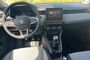 RENAULT CLIO DCI 100 EVOLUTION