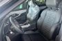 PEUGEOT 3008 (2025) HYBRID 145 E-DCS6 GT