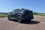 PEUGEOT 3008 (2025) HYBRID 145 E-DCS6 GT