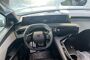 PEUGEOT 3008 (2025) HYBRID 145 E-DCS6 GT