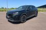 PEUGEOT 3008 (2025) HYBRID 145 E-DCS6 GT