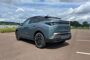 PEUGEOT 3008 (2025) HYBRID 145 E-DCS6 ALLURE