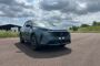 PEUGEOT 3008 (2025) HYBRID 145 E-DCS6 ALLURE