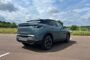 PEUGEOT 3008 (2025) HYBRID 145 E-DCS6 ALLURE