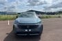 PEUGEOT 3008 (2025) HYBRID 145 E-DCS6 ALLURE
