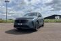 PEUGEOT 3008 (2025) HYBRID 145 E-DCS6 ALLURE