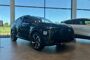 DS DS 7 (2025) BLUE HDI 130 AUTOMATIQUE ETOILE