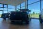 DS DS 7 (2025) BLUE HDI 130 AUTOMATIQUE ETOILE