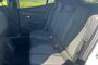PEUGEOT 2008 1.2 HYBRID 145 E-DCS6 ALLURE