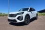 PEUGEOT 2008 1.2 HYBRID 145 E-DCS6 ALLURE