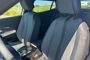 PEUGEOT 2008 1.2 HYBRID 145 E-DCS6 ALLURE