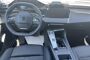 PEUGEOT 308 BLUE HDI 130 S/S EAT8 ALLURE