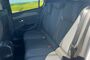 PEUGEOT 308 BLUE HDI 130 S/S EAT8 ALLURE