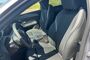 PEUGEOT 308 BLUE HDI 130 S/S EAT8 ALLURE