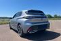 PEUGEOT 308 BLUE HDI 130 S/S EAT8 ALLURE