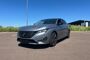 PEUGEOT 308 BLUE HDI 130 S/S EAT8 ALLURE