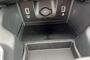 DS DS 7 (2025) BLUE HDI 130 AUTOMATIQUE PALLAS