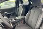 DS DS 7 (2025) BLUE HDI 130 AUTOMATIQUE PALLAS