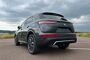 DS DS 7 (2025) BLUE HDI 130 AUTOMATIQUE PALLAS