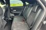 DS DS 7 (2025) BLUE HDI 130 AUTOMATIQUE PALLAS