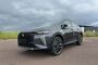 DS DS 7 (2025) BLUE HDI 130 AUTOMATIQUE PALLAS