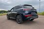 DS DS 7 (2025) BLUE HDI 130 AUTOMATIQUE PALLAS