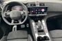 DS DS 7 (2025) BLUE HDI 130 AUTOMATIQUE PALLAS