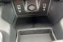 DS DS 7 (2025) BLUE HDI 130 AUTOMATIQUE PALLAS