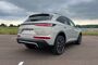 DS DS 7 (2025) BLUE HDI 130 AUTOMATIQUE PALLAS